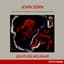 John Zorn