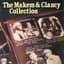 Tommy Makem & Liam Clancy