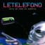 Letelefono