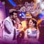 Chandan Shetty