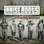 Arise Roots