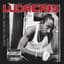 Ludacris