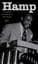 Lionel Hampton