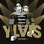 Ylvis