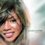 Gloria Gaynor