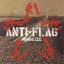 Anti-Flag