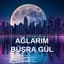 Büşra Gül