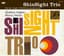 ShinSight Trio