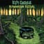 Kepi Ghoulie