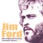 Jim Ford