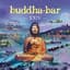 Buddha-Bar