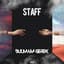 Staff