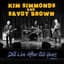 Savoy Brown