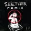 Seether