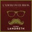 The Bros. Landreth