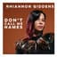 Rhiannon Giddens