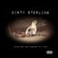 Dirty Sterling