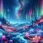 Mark Adam Stark