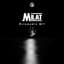 Milat