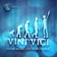 Vini Vici