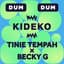 Kideko