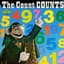 Count Von Count