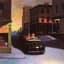 Orchestral Manoeuvres In The Dark