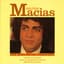 Enrico Macias