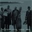 Modern Jazz Quartet