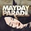 Mayday Parade