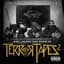 The Psycho Realm