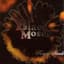 Black Moses