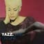 Yazz