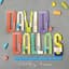 David Dallas