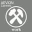 Aevion