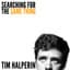 Tim Halperin