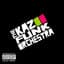 The Kazoo Funk Orchestra