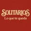 Los Solitarios