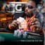 MJG
