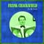 Frank Chacksfield