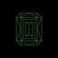 Lord Huron