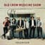 Old Crow Medicine Show