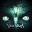 Veil of Maya