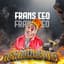 FRANS CEO