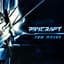 Psycraft