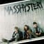 Masshysteri
