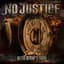 No Justice