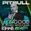 Pitbull