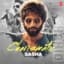Sukhwinder Singh