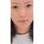 安室奈美恵